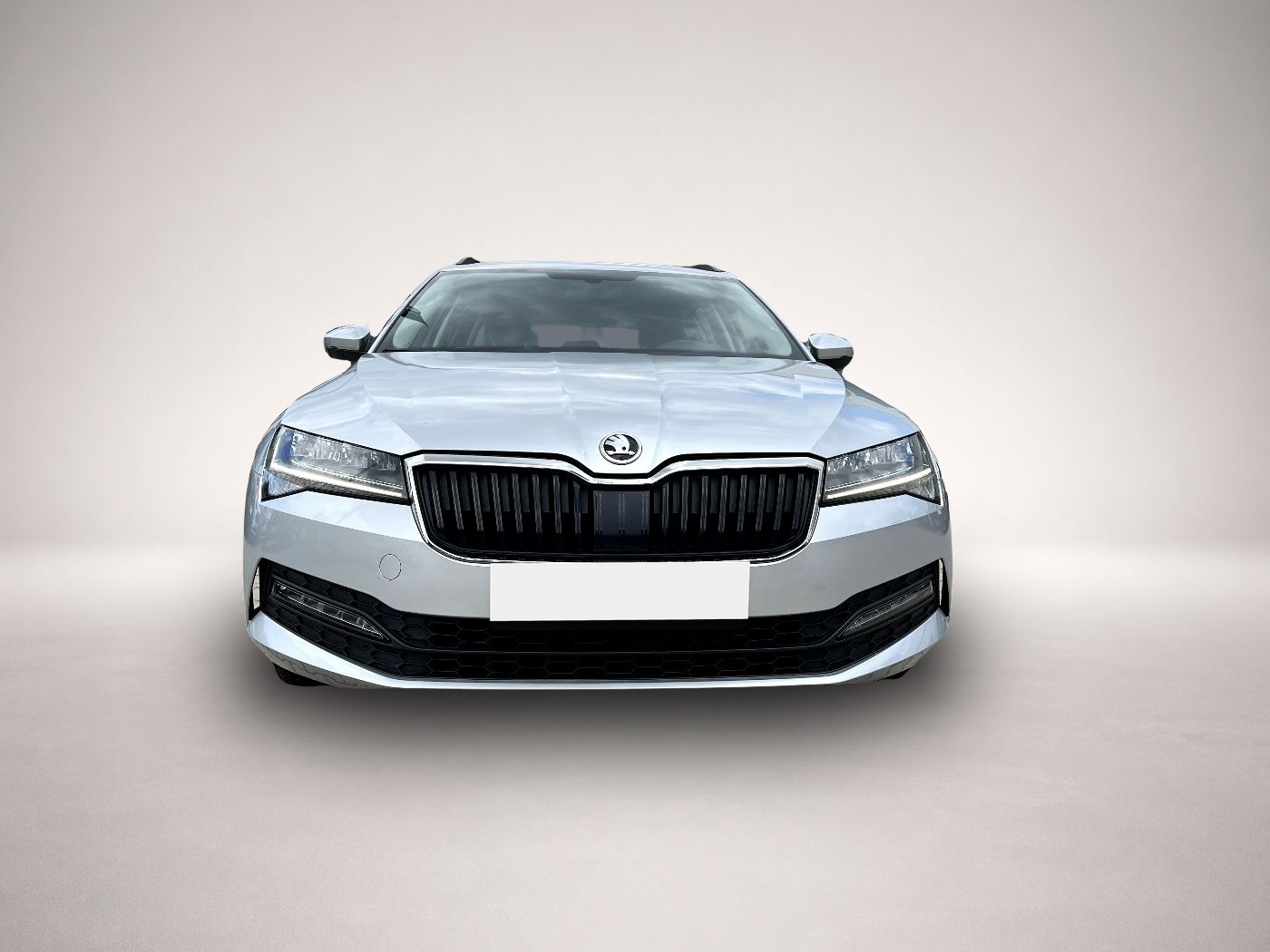Bild 6 Skoda Superb Combi 2.0 TDI DSG Active *LED Navi Sitzh.