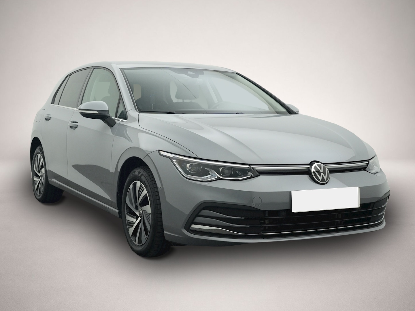 Bild 6 Volkswagen Golf 8 1.4 TSI DSG eHybrid Style KAMERA IQ.LIGHT