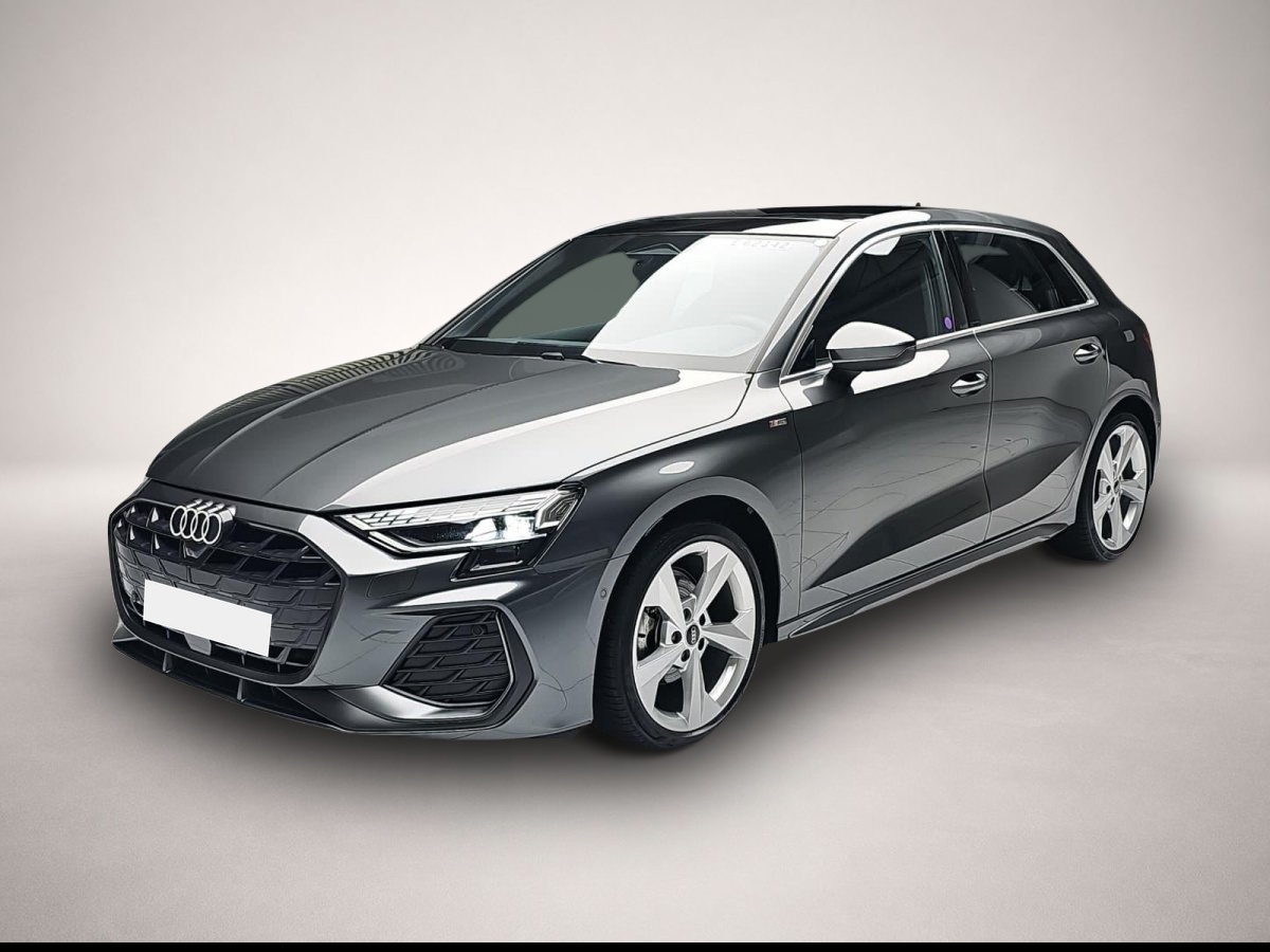 Vehicle image 0