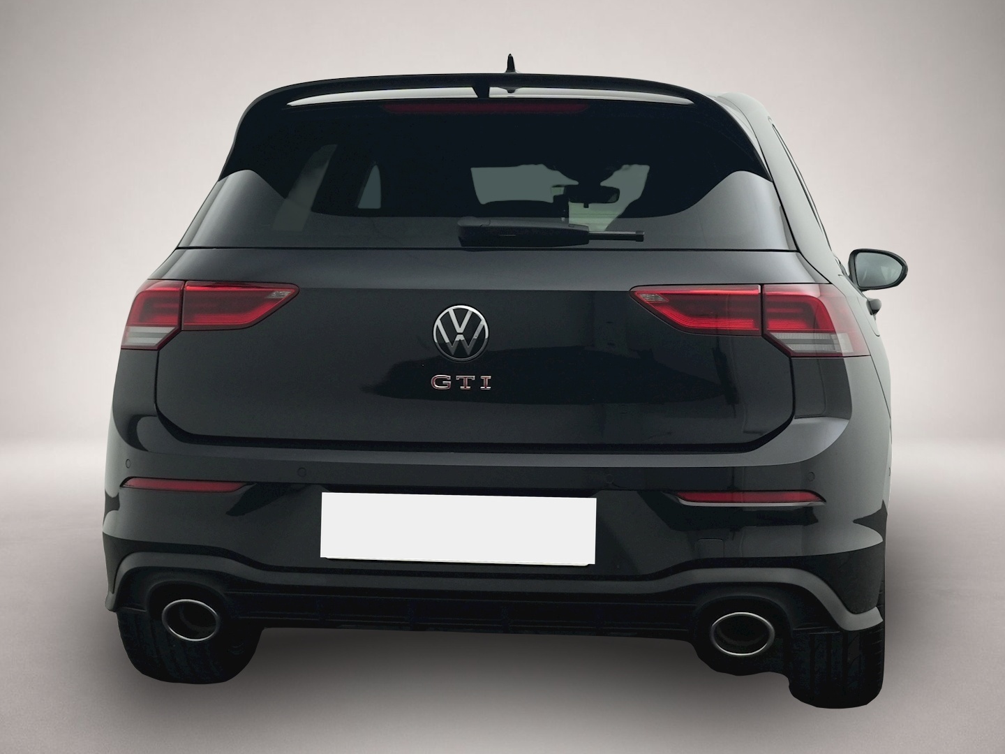 Bild 4 Volkswagen Golf GTI 8 2.0 TSI DSG Clubsport ALU 18 H&K ACC