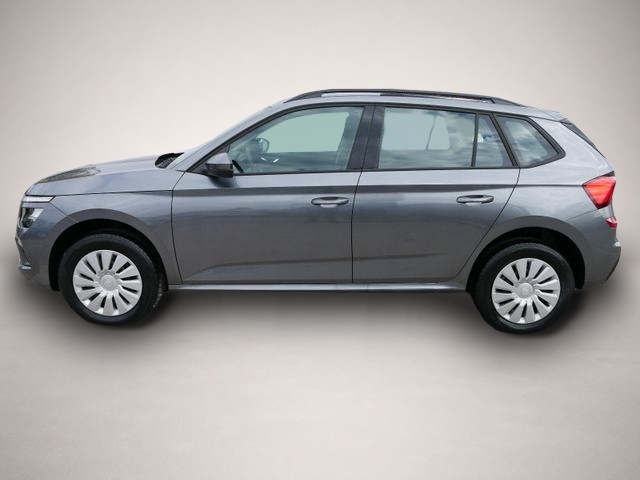 Bild 3 Skoda Kamiq Selection Kamiq Selection 1.0 TSI*SMARTLINK*PDC.