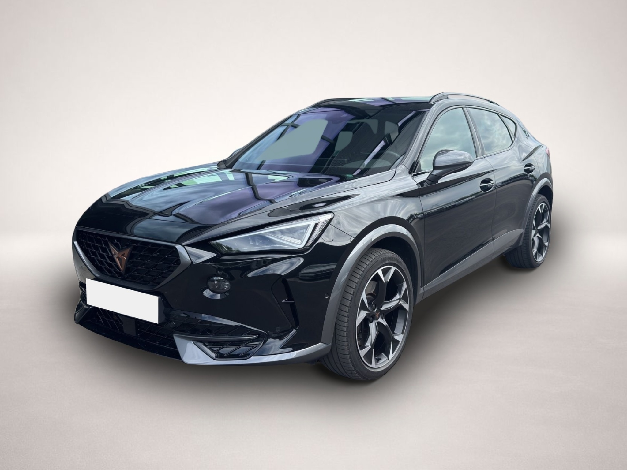 Vehicle image 0