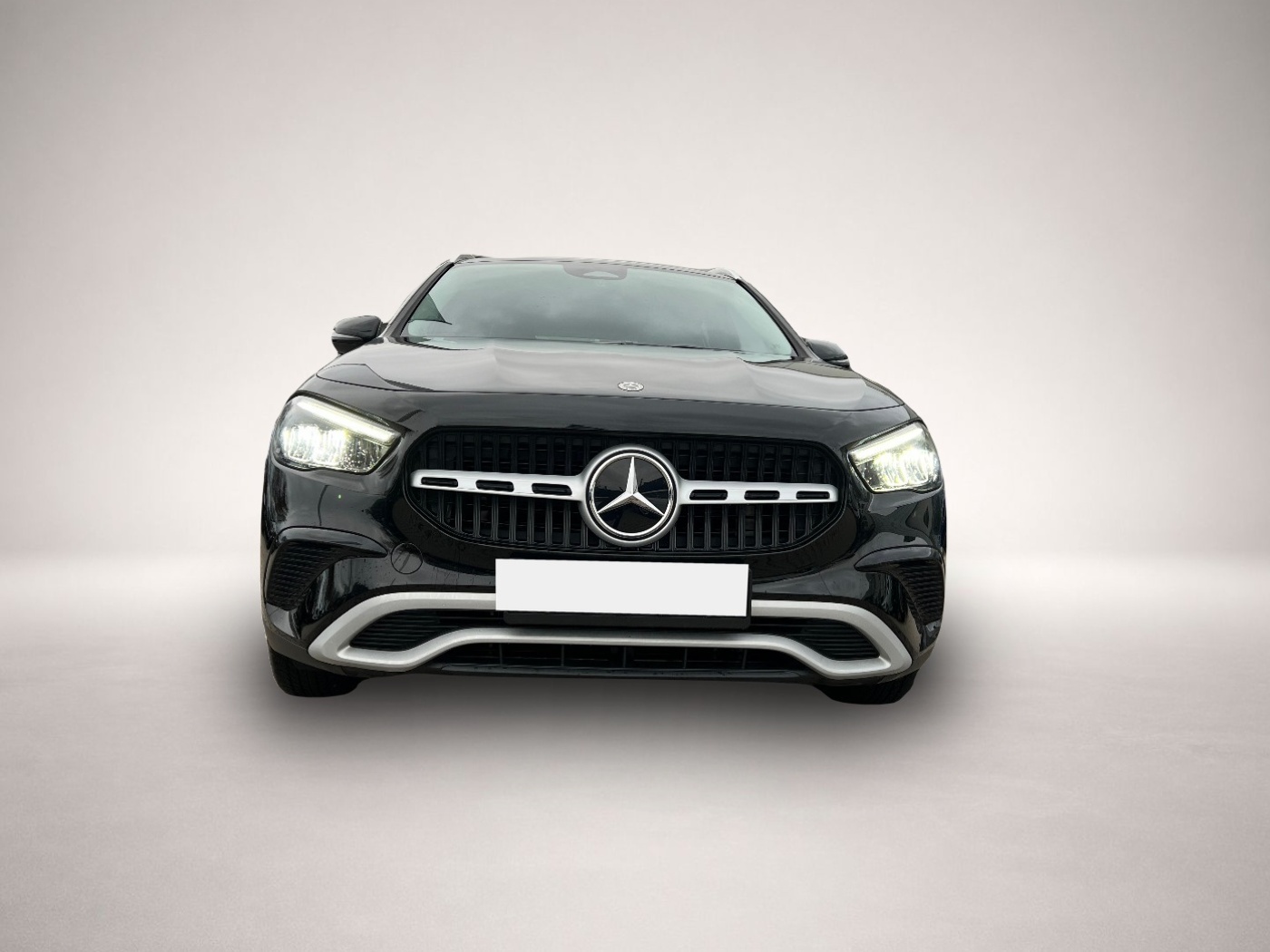 Bild 6 Mercedes-Benz GLA 180 *LED Navi Kamera Sitzh. DAB Leder*