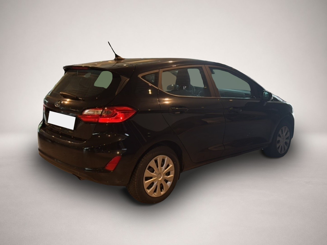 Bild 6 Ford Fiesta Cool Connect COOL & CONNECT NAVI PDC GJR