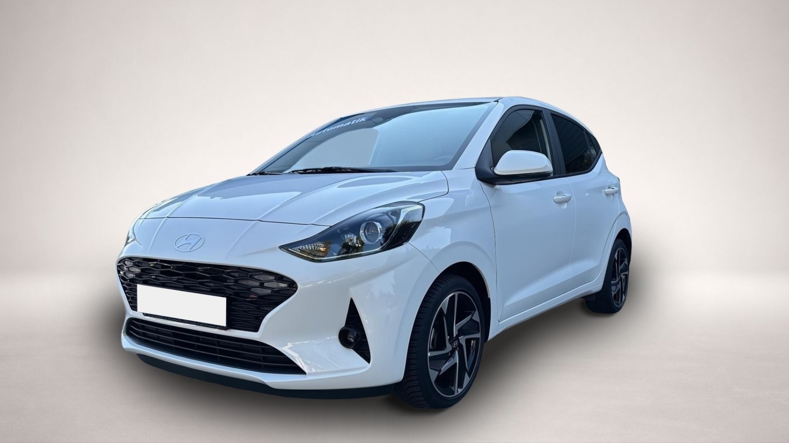 Vehicle image 0
