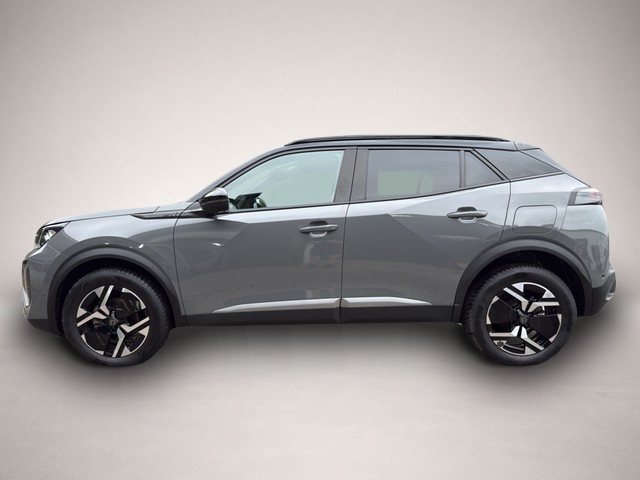 Bild 2 Peugeot 2008 GT PureTech 130 EAT8 APPLE CARPLAY PDC KAME
