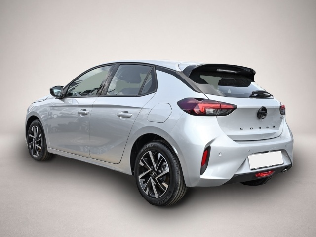 Bild 4 Opel Corsa GS HYBRID (110 PS) AT+SHZ+LRH+R-KAM+2xPDC+