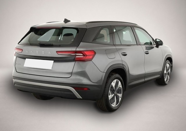 Bild 1 Skoda Kodiaq 2.0 TDI 110 kW Selection Kodiaq 2.0 TDI DSG Sel.