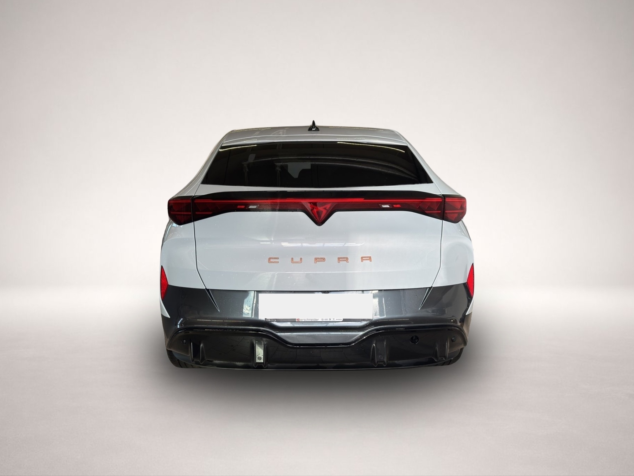 Bild 5 Cupra Tavascan Endurance ab 369.-mtl. bei 990.- Anzah