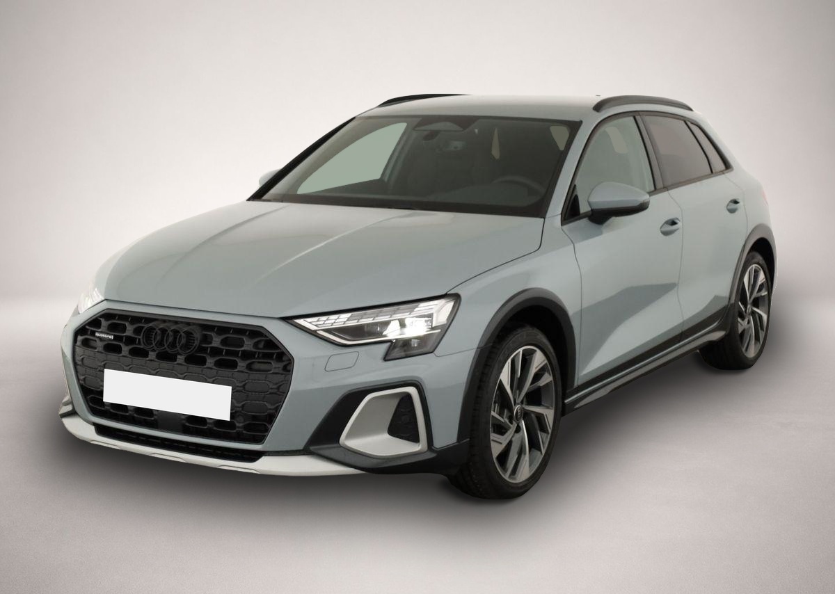 Vehicle image 0