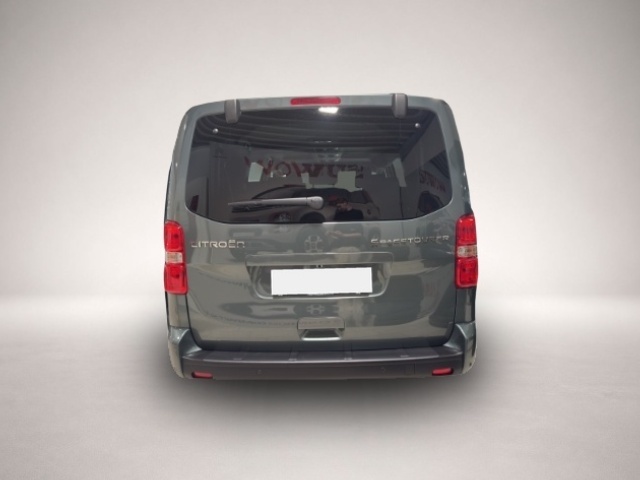 Bild 3 Citroën Spacetourer Plus XL 2.2 Diesel 180 8-Sitzer SHZ