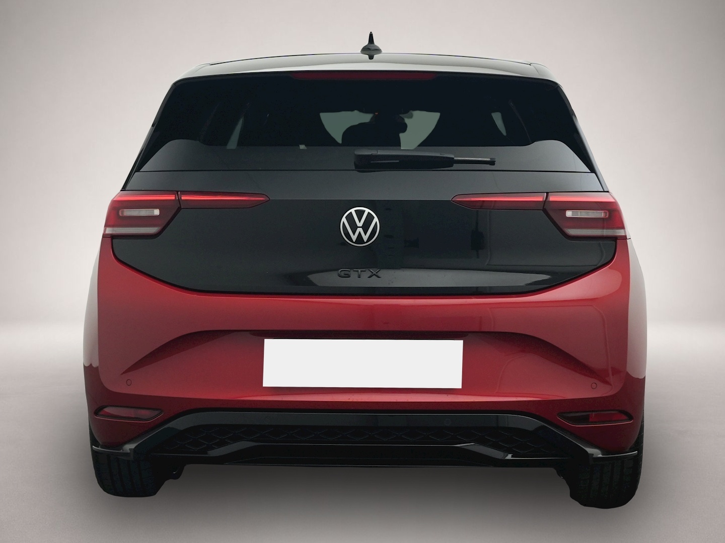 Bild 4 Volkswagen ID.3 GTX Performance 5-J-GAR NAVI KAMERA LED