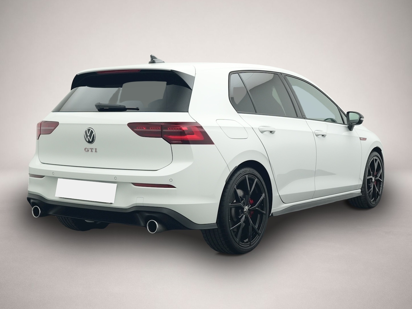 Bild 5 Volkswagen Golf GTI 8 2.0 TSI DSG IQ.LIGHT DCC H&K KAMERA A