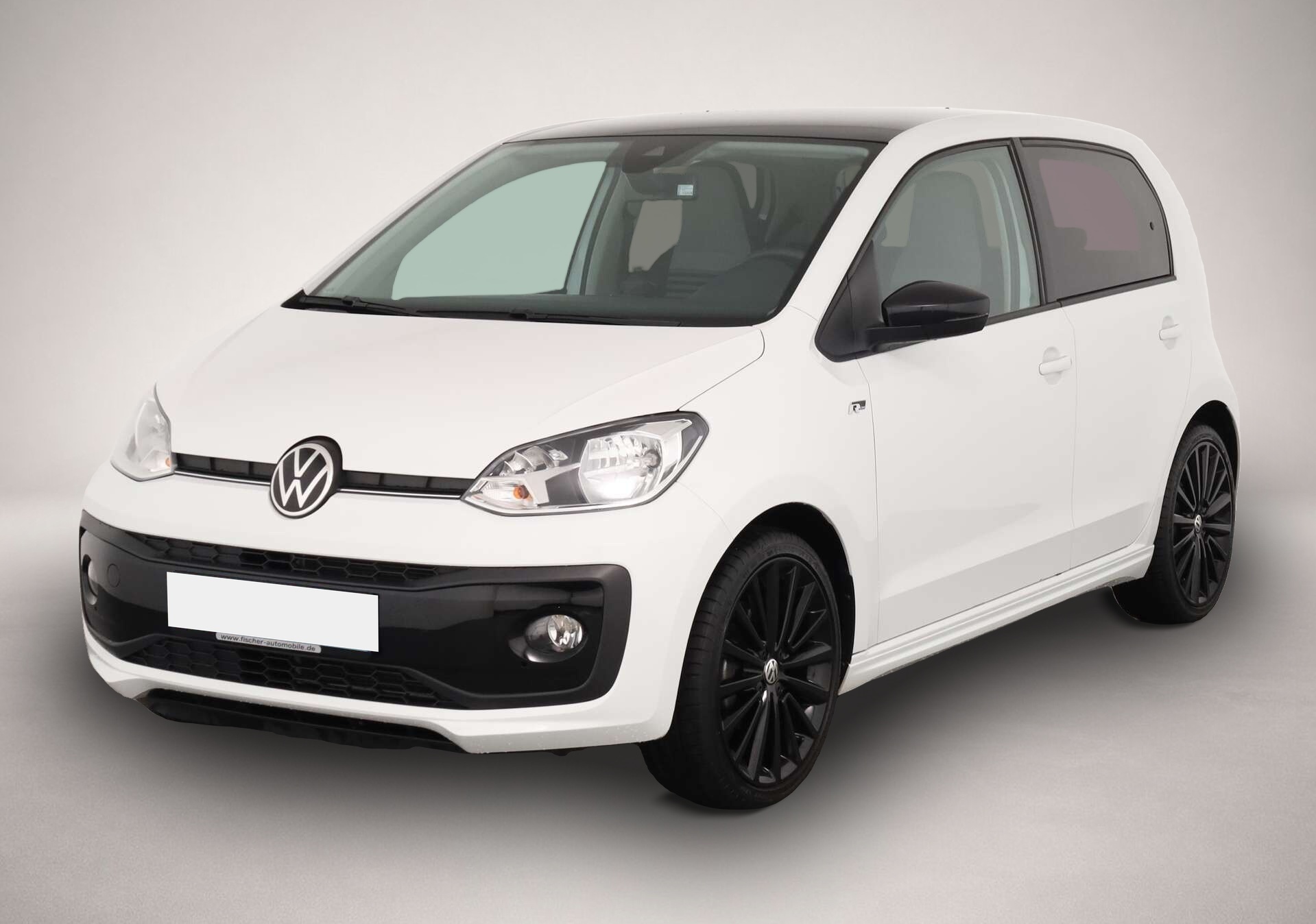 Vehicle image 0
