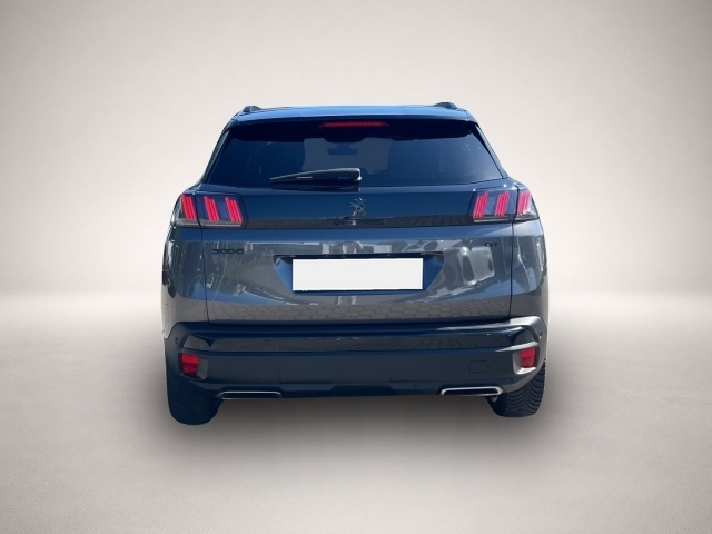 Bild 4 Peugeot 3008 Hybrid 136 GT NAVI KAMERA PDC SHZ ACC ALLWE