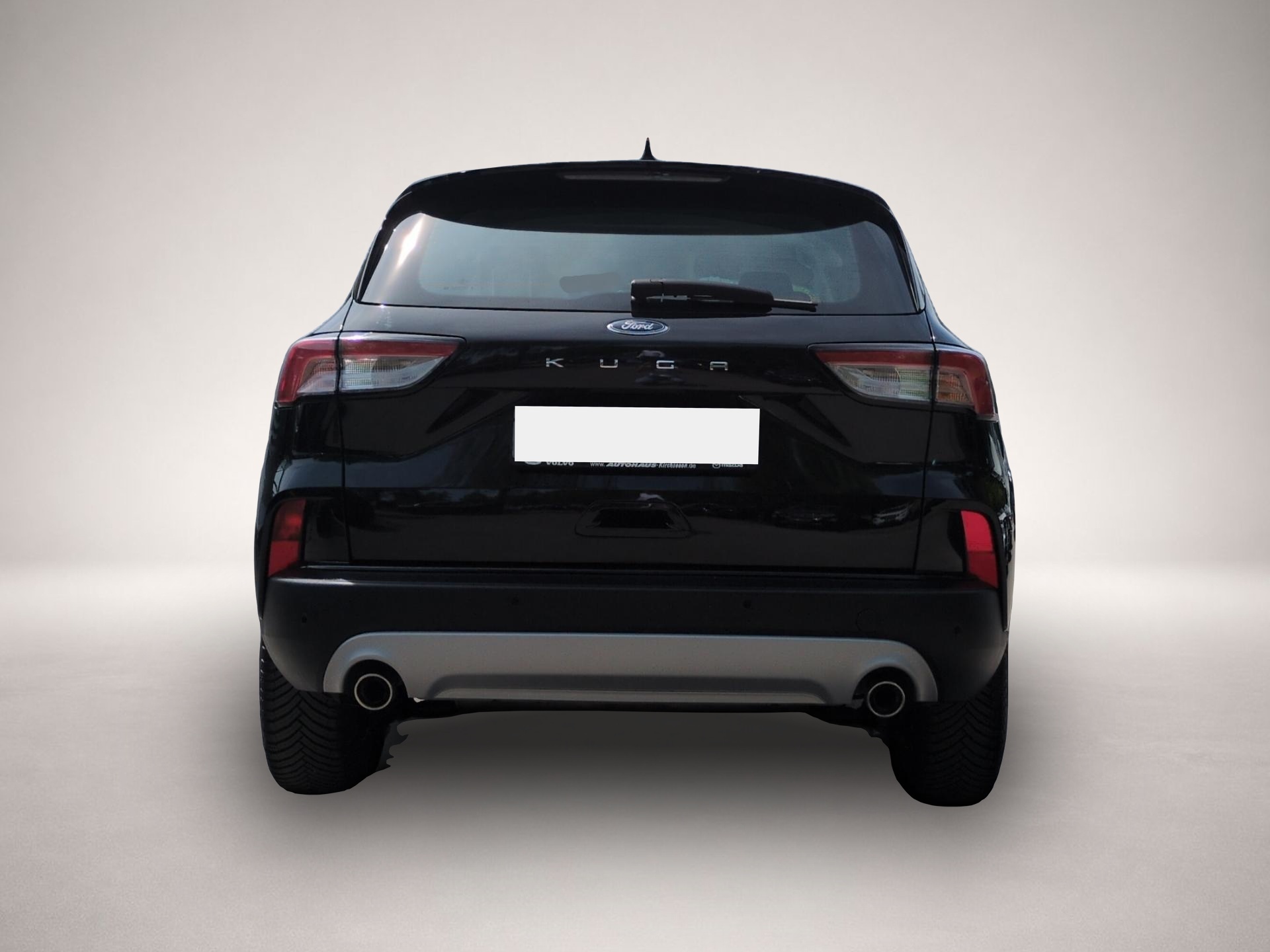 Ford Kuga Kuga 1.5 EcoBoost Cool&Connect Bluetooth Navi - Thumbnail 7