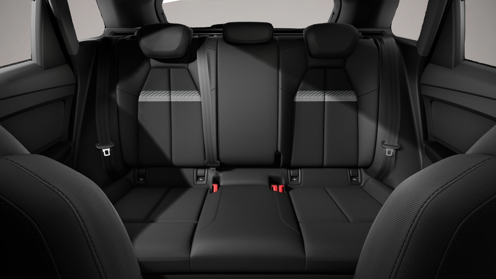 Bild 5 Audi Q4