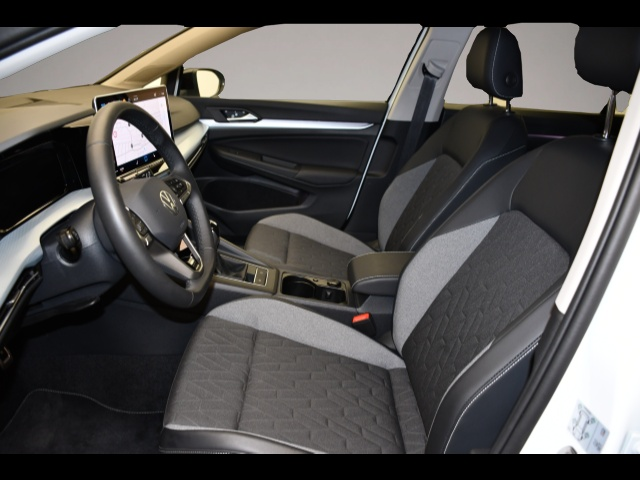 Bild 3 Volkswagen Golf 8 VIII Variant 1.5 TSI Goal LED+/ACC/AHK