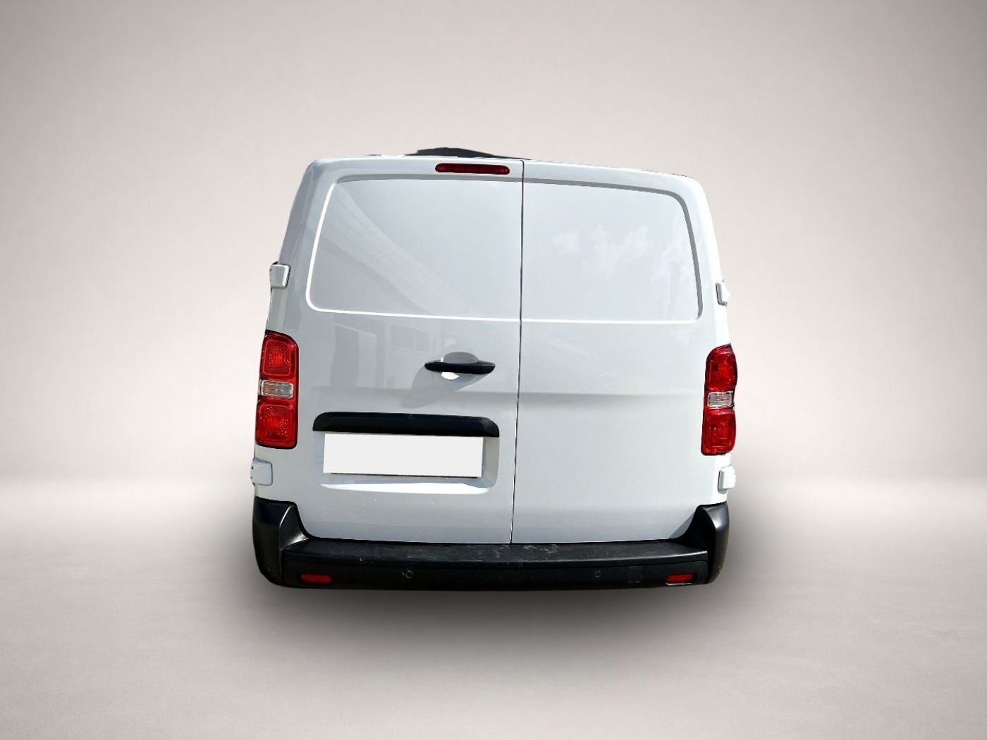Bild 3 Fiat Other Scudo L3 2.0 BlueHDi *LED Navi Kamera Holzboden*