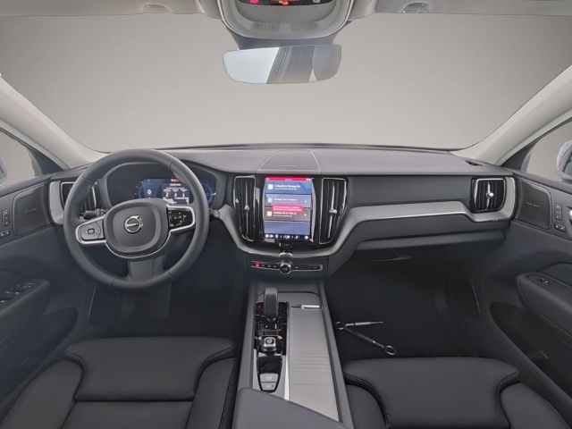 Bild 4 Volvo XC60 Plus Bright Recharge Plug-In Hybrid AWD Sta