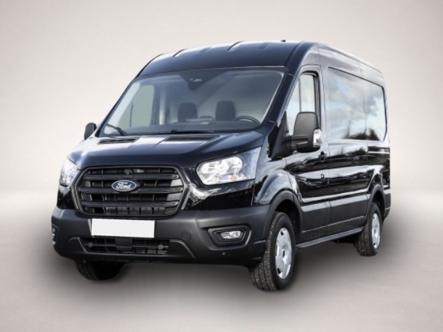 Bild Other Ford