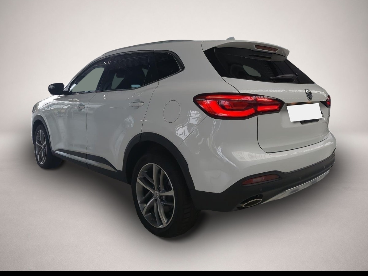 Bild 3 MG EHS 1.5 PHEV AUTO. LUXURY NAVI LED ACC LM18
