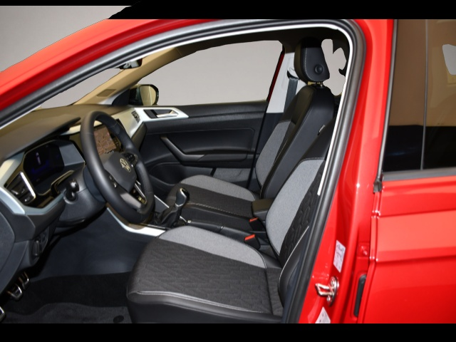 Bild 3 Volkswagen Taigo 1.0 TSI Goal LED/ACC/Travel Assist