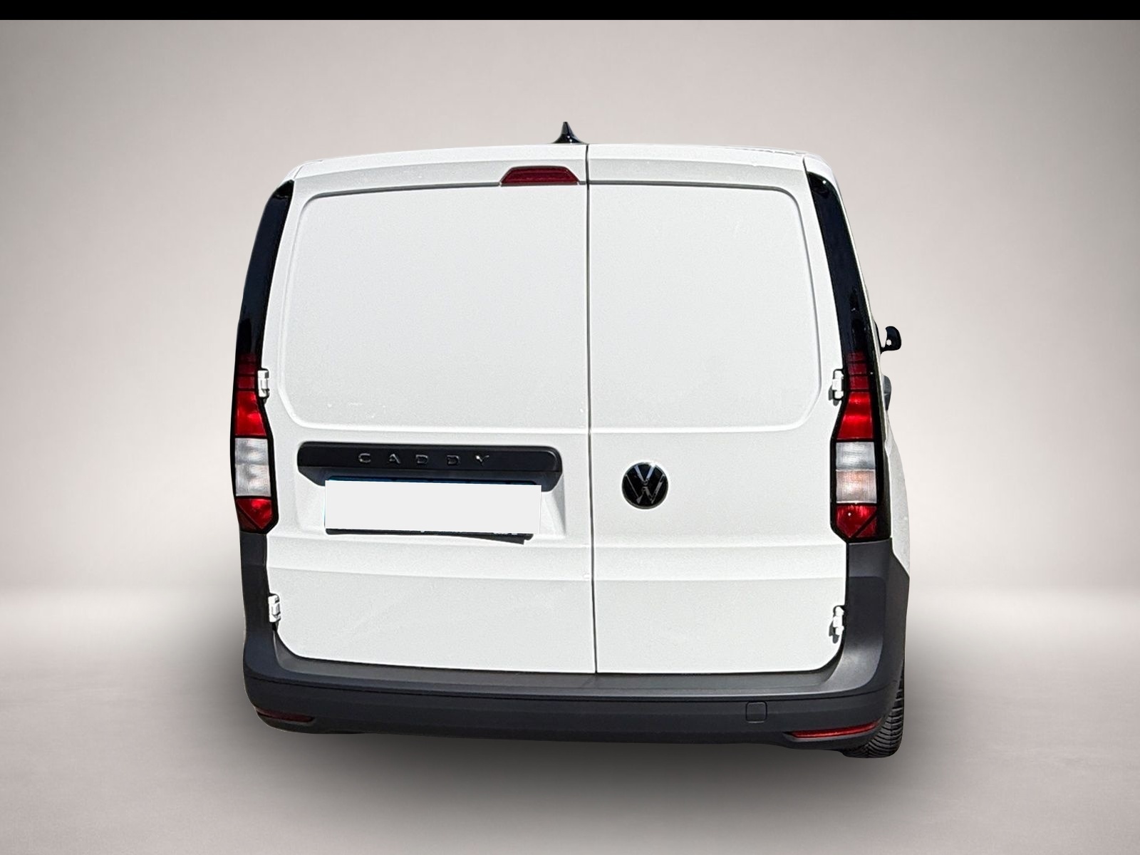 Bild 4 Volkswagen Other Caddy Cargo 1.5 TSI *Klima*GJR*Bluetooth*