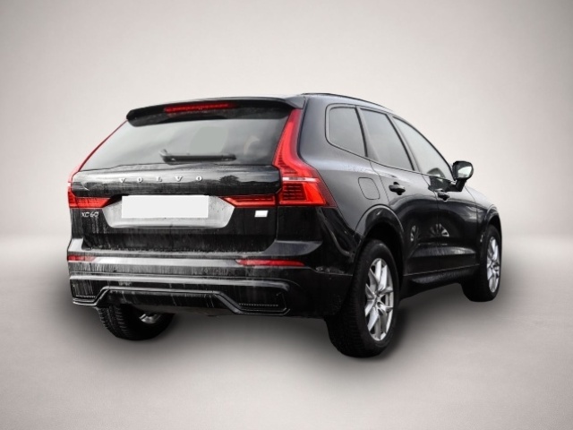 Bild 2 Volvo XC60 Ultra Dark Recharge Plug-In Hybrid AWD T8 T