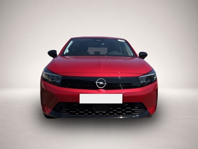Bild 6 Opel Corsa Edition 1.2 Turbo EU6e LED Apple CarPlay A