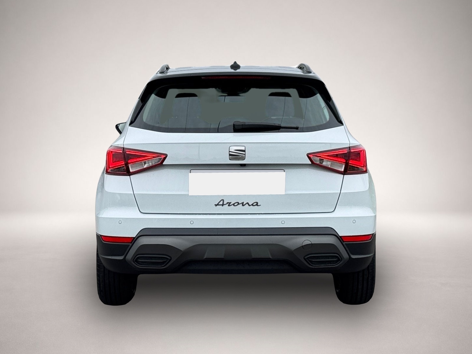 Bild 5 Seat Arona Style TSI DSG|NEUESMODELL|NAVI|ACC|KAMERA