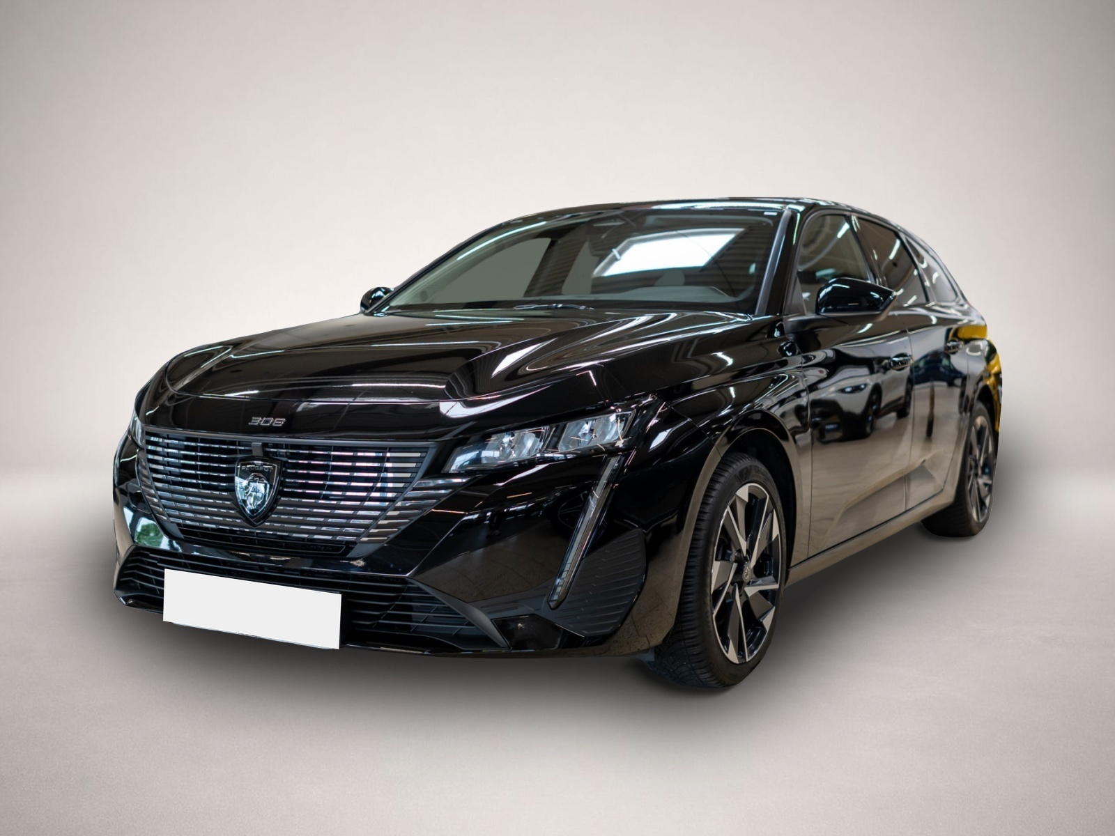 Vehicle image 0