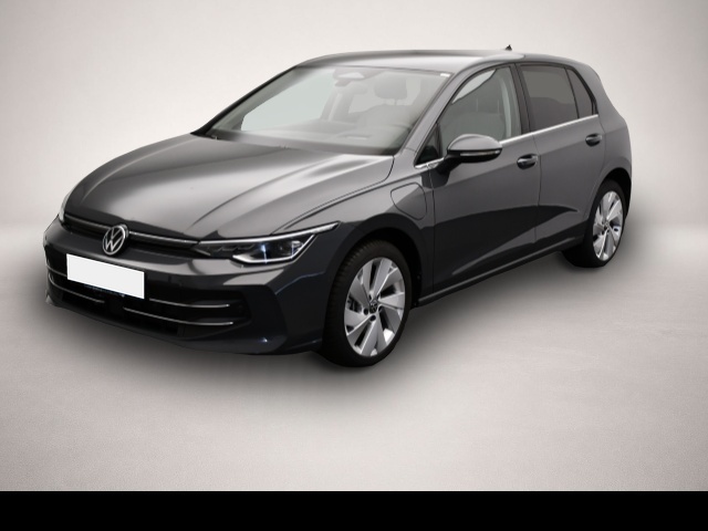 Bild 1 Volkswagen Golf 8 VIII 1.5 TSI eHybrid DSG Style Matrix/DCC