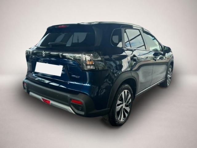Bild 5 Suzuki Across S-Cross Comfort+ 4x4 Navi ACC 360° LED SitzHZG T