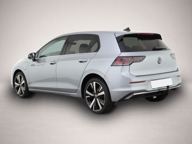 Fotografie 3 des Volkswagen Golf 8 VIII 1.5 TSI eHybrid DSG Style IQ.Light H