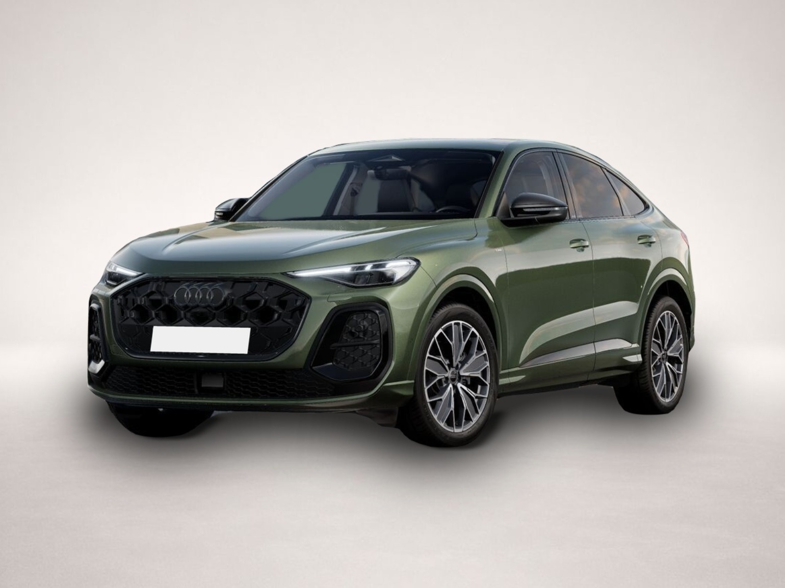 Bild Q5 Audi