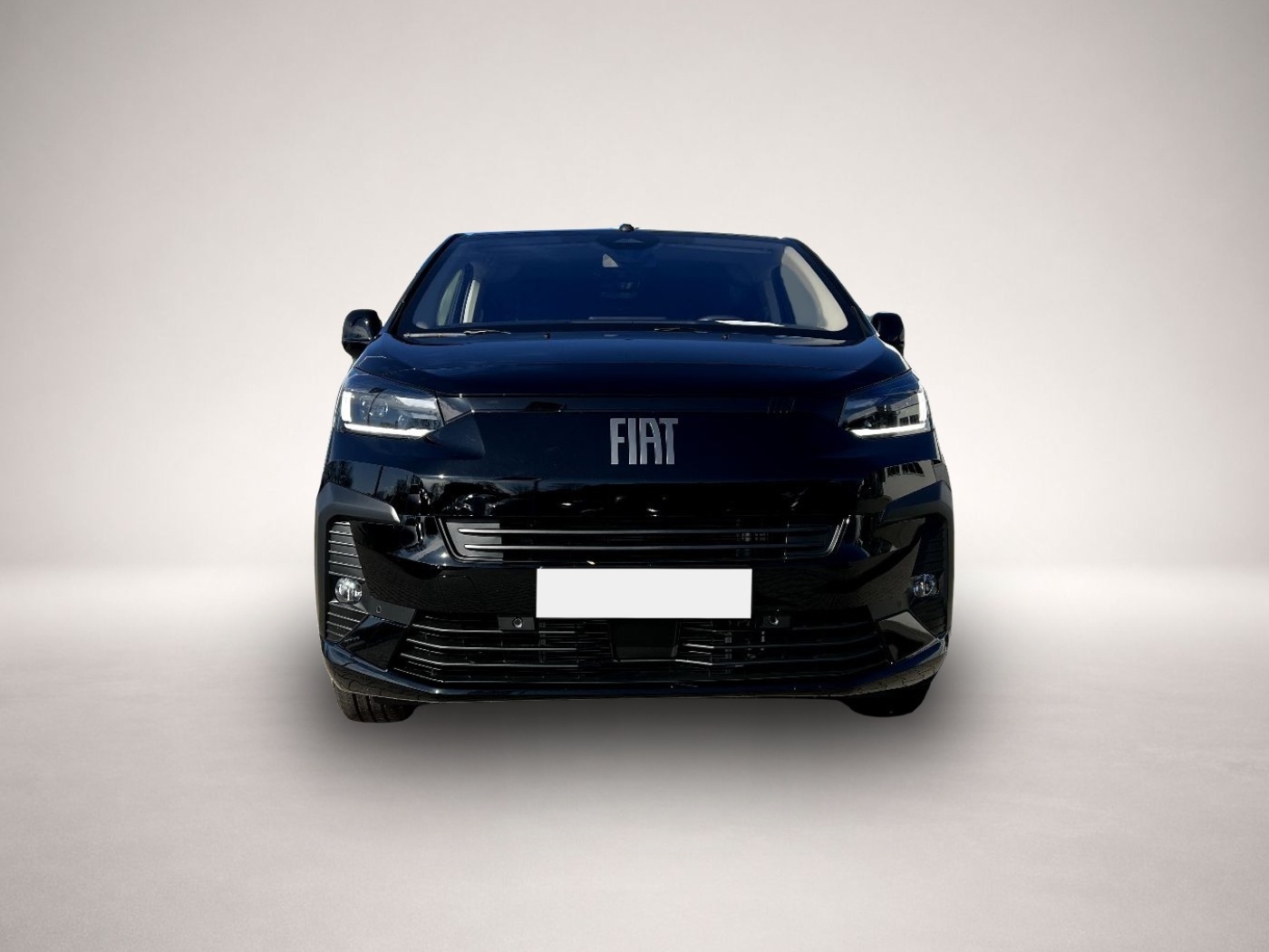 Bild 6 Fiat Ulysse L3 180 Icon LED Navi AHK Kamera Sitzh.
