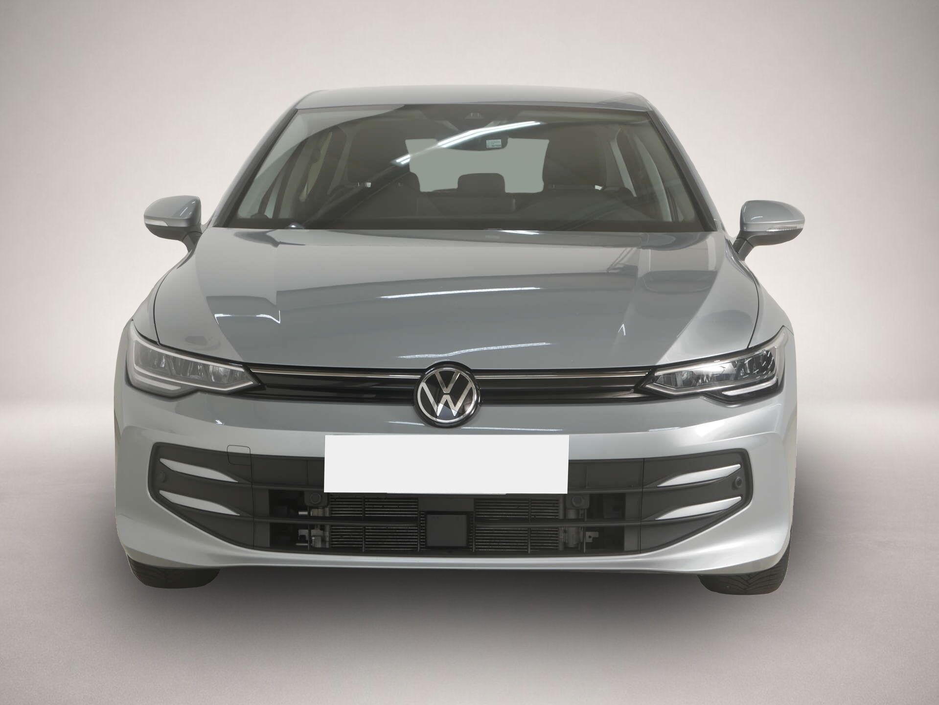 Bild 2 Volkswagen Golf 1.5 TSI Life