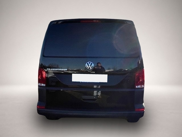 Bild 4 Volkswagen Other T6.1 Kasten 2.0 TDI FWD Klima,PDC