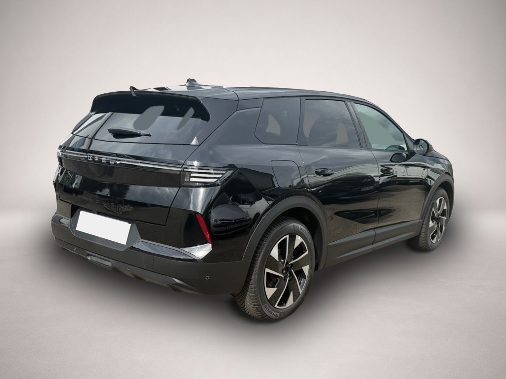 Bild 5 Opel Grandland (X) Grandland 1.2 DI Hybrid 48 V Automatik GS (K)