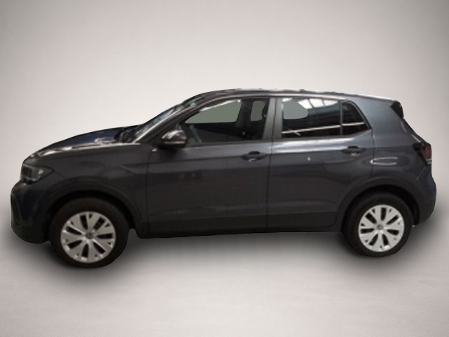 Bild 5 Volkswagen T-Cross 1.0 TSI *LED*App-Connect*Sitzheizung*+3J