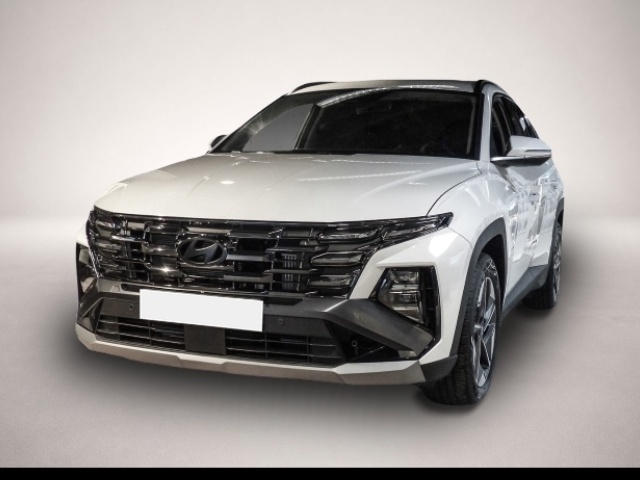 Vehicle image 0