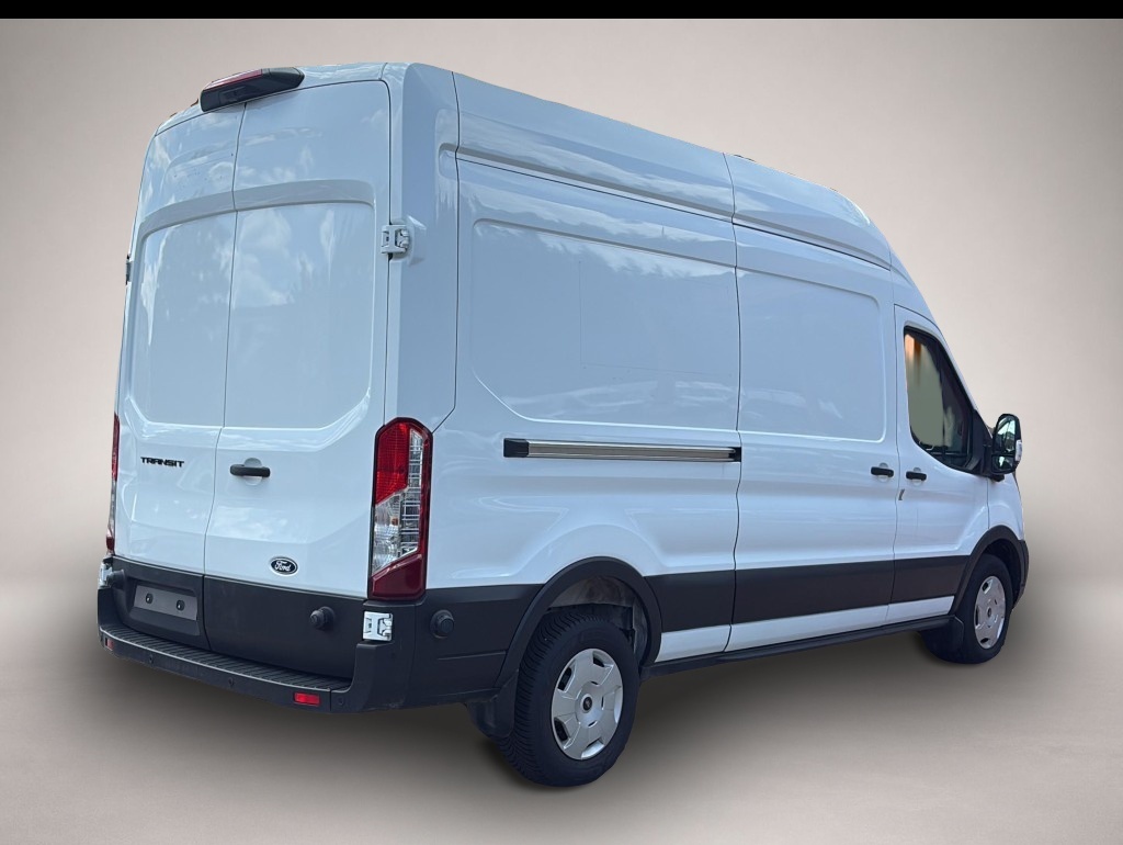 Bild 6 Ford Transit 350 L3H3 Trend*Kamera*Tempomat*Sitzhzg*