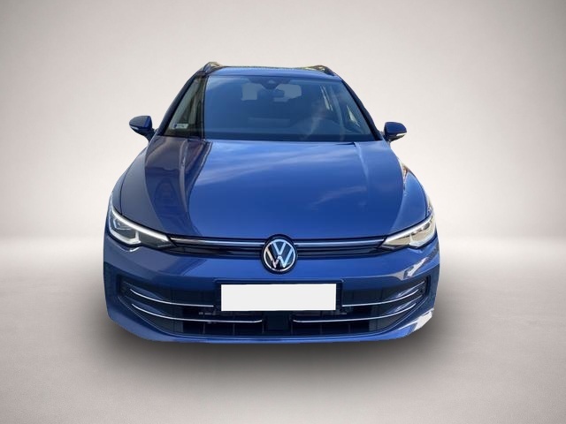 Bild 5 Volkswagen Golf VIII 1.5 eTSI Style DSG,R-Cam,AppCon.,SHZ,LHZ,L.