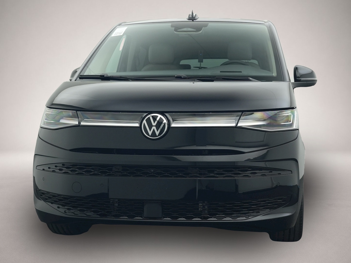 Bild 8 Volkswagen T7 Multivan Style 1.5 eHybrid 4MOTION LED NAVI A