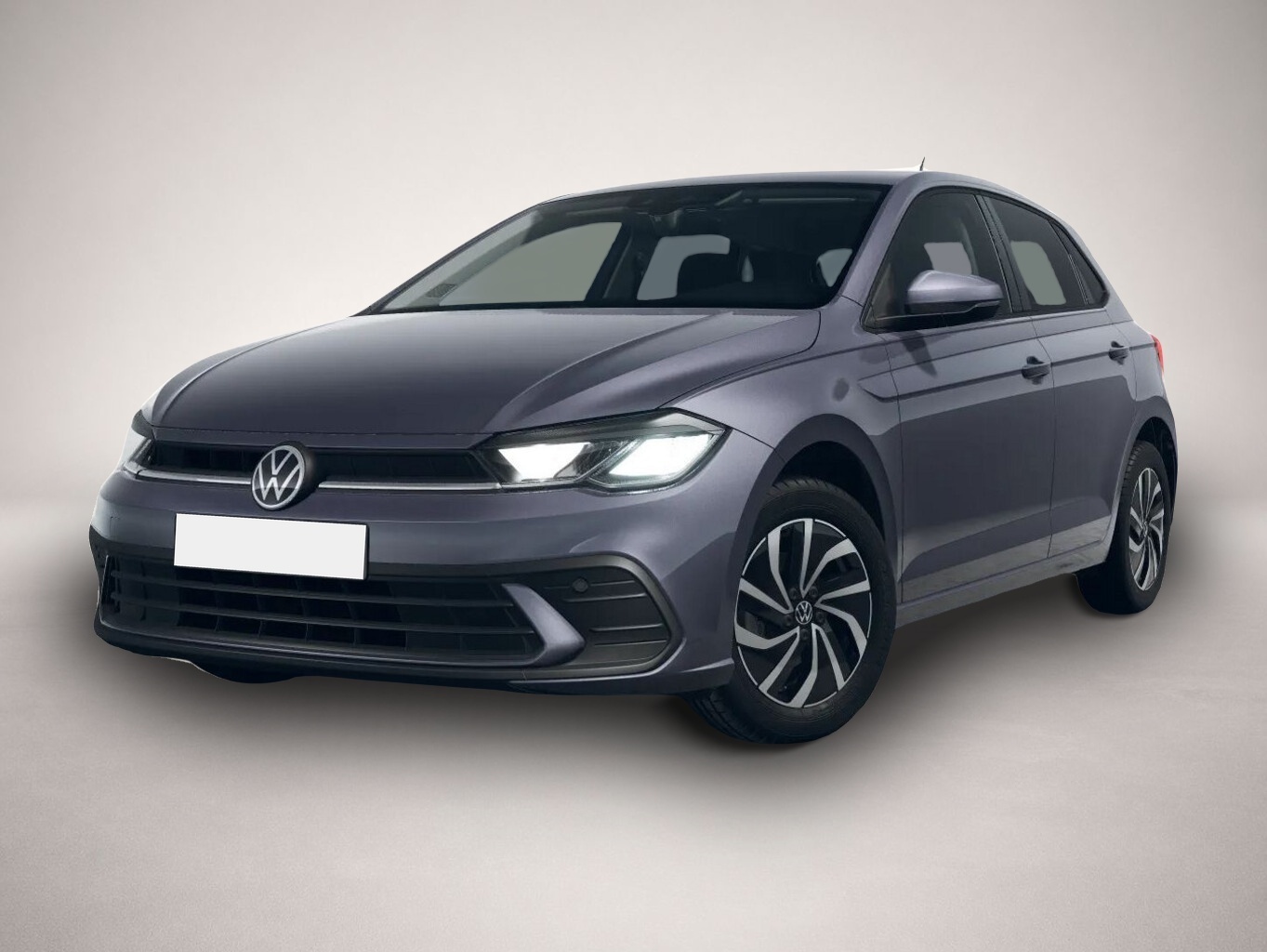 Vehicle image 0