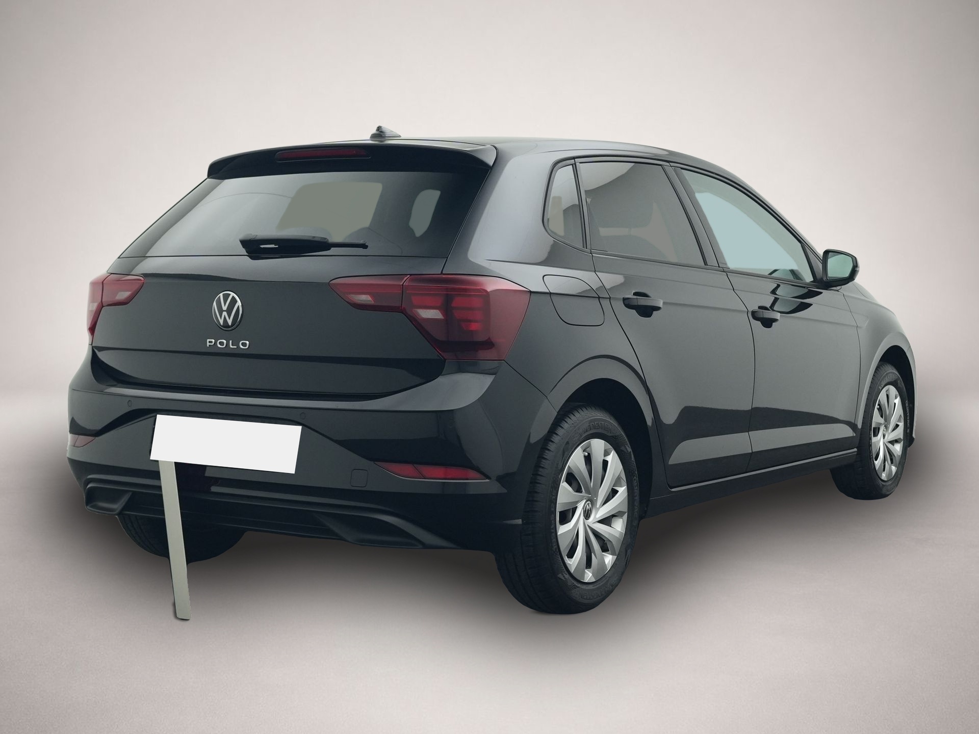 Bild 5 Volkswagen Polo 1.0 TSI Life LED NAVI SHZ RÜCKFAHRKAMERA