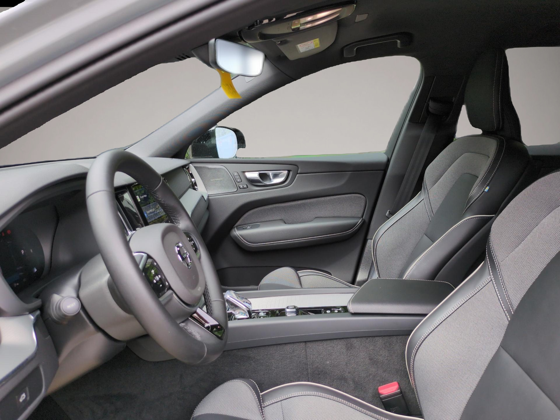 Bild 6 Volvo XC60 XC 60 Plus Dark AWD