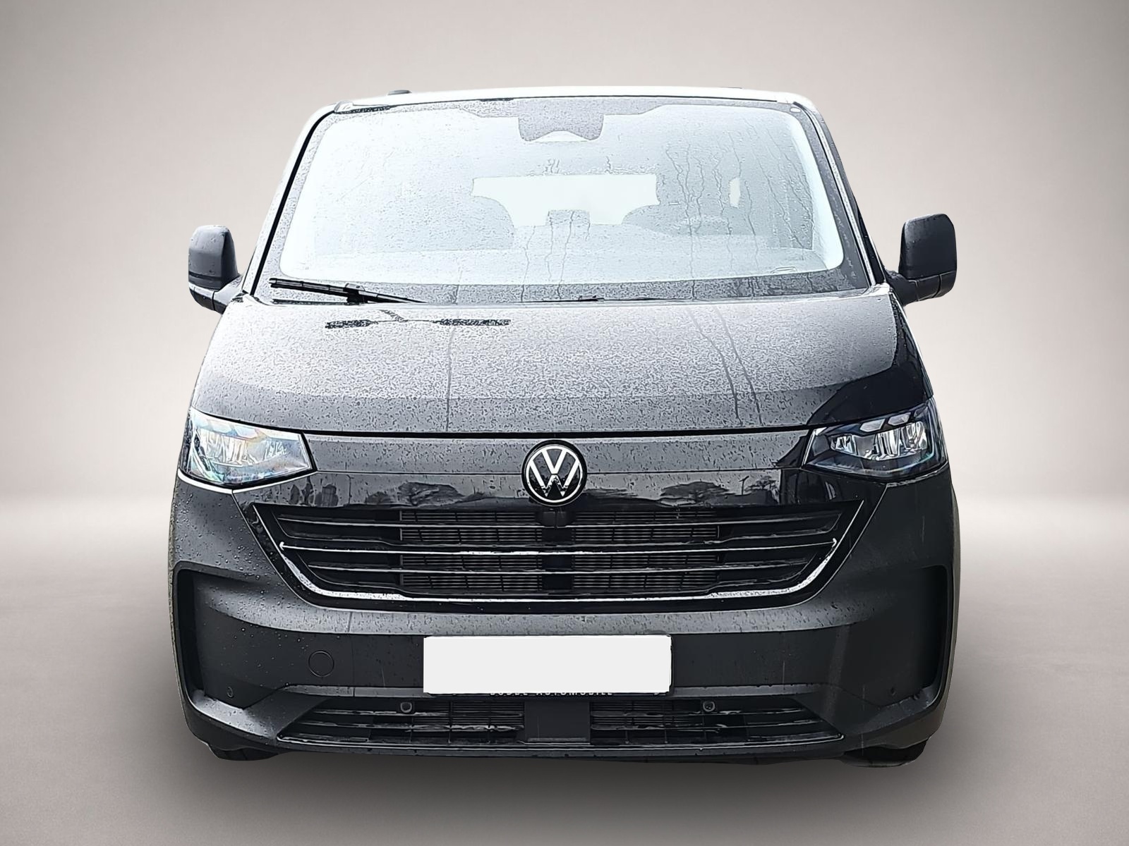 Bild 2 Volkswagen T7 Caravelle 2.0 TDI lang 5JGar Kamera KeylessGo