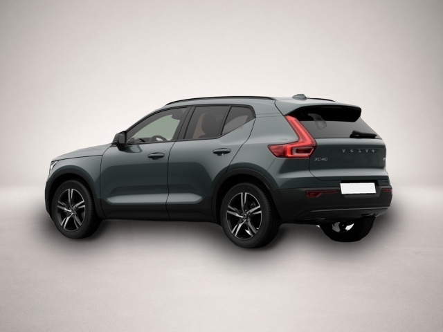 Bild 3 Volvo XC40 B3 Benzin Plus Dark Standh. Licht-Paket Nav